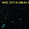 HVC 277.4+08.0+216