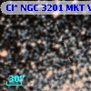 Cl* NGC 3201    MKT V1