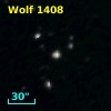Wolf 1408