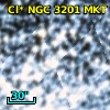 Cl* NGC 3201    MKT V3