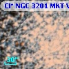 Cl* NGC 3201    MKT V4