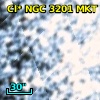 2MASS J10174261-4624492