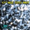 2MASS J10174817-4625538