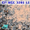 Cl* NGC 3201     LS     134