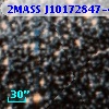 2MASS J10172847-4627486