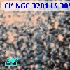 Cl* NGC 3201     LS     309