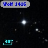 Wolf 1416
