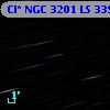 Cl* NGC 3201     LS     339