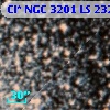 Cl* NGC 3201     LS     232