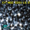 Cl* NGC 3201     LS     358