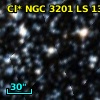 2MASS J10171055-4627325