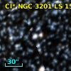 2MASS J10171846-4628365