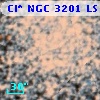 Cl* NGC 3201     LS     247