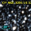 2MASS J10174100-4620034