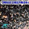 2MASS J10174614-4621520