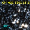 2MASS J10175578-4621266