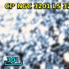 Cl* NGC 3201     LS     329