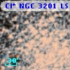 Cl* NGC 3201     LS     330