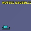 ROTSE1 J180320.17+484903.1