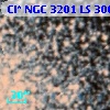 Cl* NGC 3201     LS     300