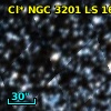 2MASS J10174755-4620417