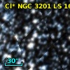 2MASS J10171333-4624287