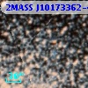 2MASS J10173362-4622134