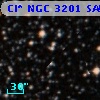 Cl* NGC 3201    SAW V59
