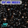 SV* HV 10333