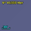 GSC 03532-00553