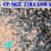 Cl* NGC 3201    SAW V74