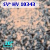 SV* HV 10343