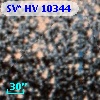 SV* HV 10344