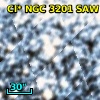 Cl* NGC 3201    SAW V79