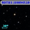 ROTSE1 J180947.50+490254.5