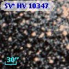 SV* HV 10347