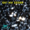 SV* HV 10349