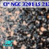 Cl* NGC 3201     LS     212
