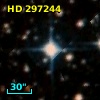 HD 297244