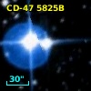 CD-47  5825B