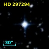 HD 297294