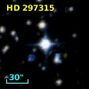 HD 297315