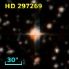 HD 297269