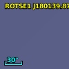 ROTSE1 J180139.87+480936.9