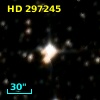 HD 297245
