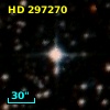 HD 297270
