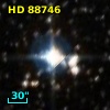 LTT  3744