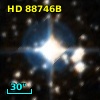 GJ   384 B