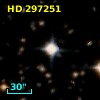 HD 297251