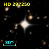 HD 297250